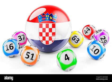 live embed lotto croatia